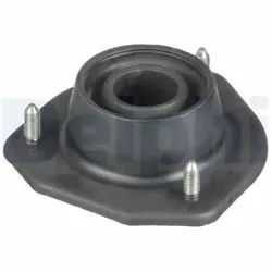 Amortisör Takozu Chevrolet Lacetti 04  Arka