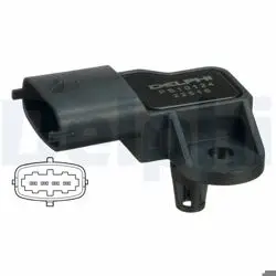 Map Sensörü Opel Astra H / J-Insignia 14Net-16Let