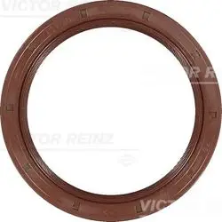 Keçe Eksantrik Kapak (Renault Master I II Traffic Opel Movano A Fiat 131 Croma Ducato)