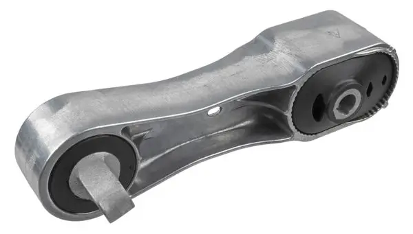 Motor Kulağı (BMW F40-F45-F46-F48-F54-F55-F56 / B38-B46-B47)