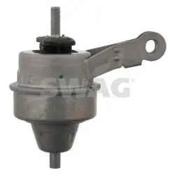 Motor Kulağı (Mini Cooper R-50 W-10 / 17)