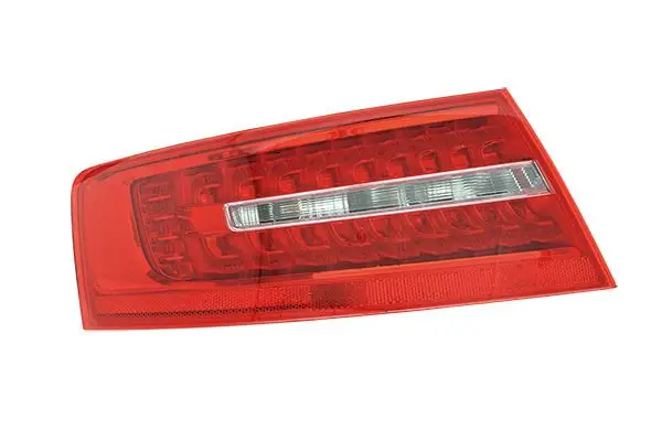 Stop Lambası Sağ Ampullu (Dıs) Audi A6 Led 08 -