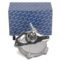 Vakum Pompası W203 02-06 Cl203 02-06 C209 02-06 A209 03-06 R171 04-06