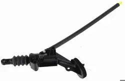 Debriyaj Üst Merkez Transit V363 Custom 2,2 TDCI 12-14 Start Stopsuz