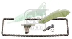 Eksantrik Zincir Seti Mini Cooper R56 Rcz Ds3 Ds4 Ds5 C3 III C4 Picasso C5 Iııe P3c / Ep6c / Ep6cdt / Ep6cdtx