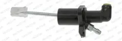 Debriyaj Merkezi Üst (VW Golf 98-06 Audi A3 97-03 Seat Leon 00-06 Skoda Octavia 97-11)