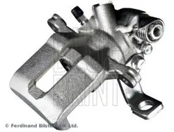 Fren Kaliperi Arka Sol Honda Civic 1.4 01-04 Hb