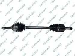 Ön Aks Komple Sol Transit V.184 01 > 07 2.0 125Ps (O.Ceker) Dis Say. ABS Halkası 48 Conta Çapı 57 mm Diferansiyel Taraflı Diş Diş 36 Dış Dişli Teker Tarafı 28 Uzunluk 798,5 mm Montaj Yeri Ön Aksın Solu