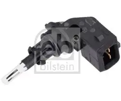 Hararet Müşürü BMW E81 E88 E82 E87 E90 E92 E93 E60 F10 F01 F02 F03 F04 X3 X5 X6