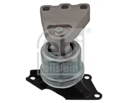Motor Takozu Sağ T5 1.9 TDI Axb 03-11