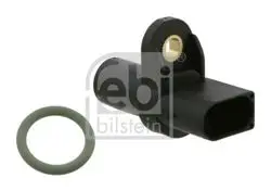 Eksantrik Sensörü BMW N45 N46 M43 M52 M54 N62 E81 E87 E36 E46 E90 E39 E60 E63 E65 E83 E53 Z3 Z4