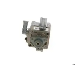 Direksiyon Pompası E-87 / 90 / 91 / 92 / 83 N-45 / 46