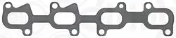 Conta Manifold 651 Ex CDI 204 / 212 / 639 / 906 Spr