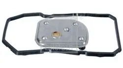 Şanzuman Filitre Tm.Tk 169 / 245