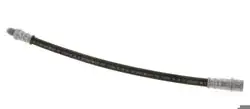 Fren Hortumu Arka Bütün Mod 1 Ucu Dişi 280 mm