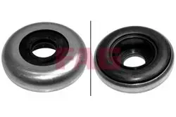 Ön Amortisör Üst Rulmanı Fiesta IV 95-02 Ford Ka 96-08 Granada Scorpio 92-94 Puma 97-01 Mazda 121 96-03