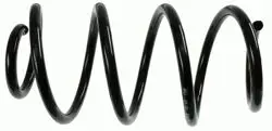 Helezon Yay On 373mm Viano W639 03-Vito W639 03 -