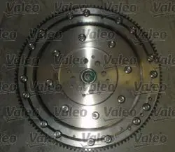 Volan 98-04 Legacy 2.0-2.5 *E.F.U** *U.K**