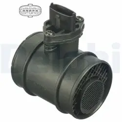Debımetre 01-Corsa.C 1.3D *Z13dt*