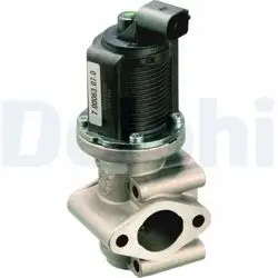 EGR Valfi Astra.H-Vectra.C 1.9D *Z19dth*