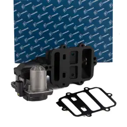 EGR Valfi 17-Crafter-T.Porter.T6 2.0Tdi