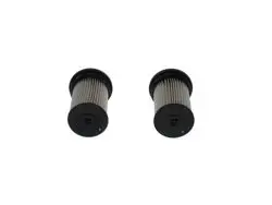 Mazot Filtresi 13-Antara-Captiva *Z20dmh*