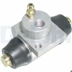 Fren Silindiri 04-Astra.H-Corsa.C
