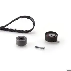 Triger Tk 00-206-307 1.6 16V