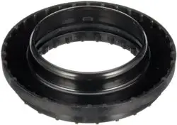 Amortisör Rulmanı Ön 05-13 A-Seri (W169) B-Seri (W245)