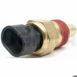 Sıcaklık Sensörü Corsa.C-Astra.G 1.7D *Y17dt*