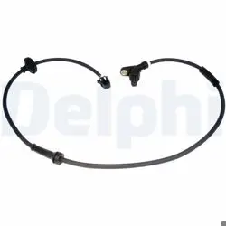 ABS Sensörü Arka 95-02 Polo