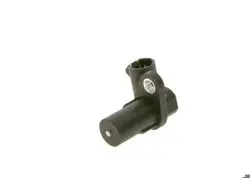 Eksantrik Devir Sensörü Traffic-Laguna-Master 1.9 DCI *F9q*