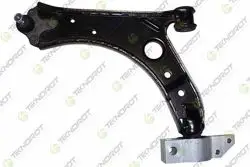 Salıncak Sol Komple Octavia 04-Caddy III 04-Golf V 03 -