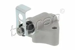 Zincir Gergisi (VW Golf / Passat / Audi A3 / A4 / A6 / Q3 / Q5 / Seat Leon / Skoda Octavia)