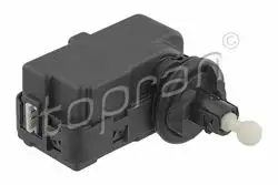 Far Ayar Motoru (VW Polo / Audi Q5 / Seat Ibiza / Leon)