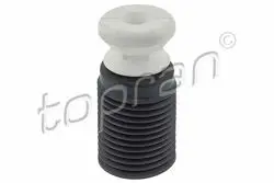 Amortisör Toz Körüğü BMW 5 (F10lcı) ,5 (F10) ,6 (F06) ,6 (F12) ,M5 (F10) On