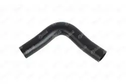 Kauçuk / Radyatör Hortumu Alt Mazda 626 84-88 2.0