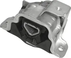 Motor Tak. (Şanzıman Tarafı) Orjınal (Fiat Linea 1.3 JTD)
