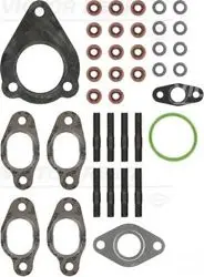 Turbosarj Montaj Seti (VW Bora I Golf IV Polo Skoda Fabia I Ford Galaxy I Seat Ibiza III Leon)