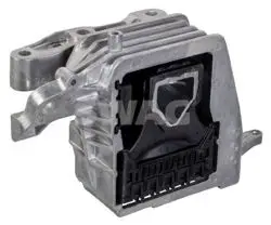 Motor Kulağı (BMW F40-F45-F46-F48 / B37-B38)