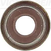 Seal, Valve Stem