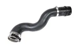 Opel Astra K 1.6 Dizel Sağ Turbo intercooler Hortumu Orijinal