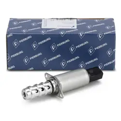Kumanda Valfi (VW Golf 04-09 Passat 09-Touareg 07-18 Audi A3 08 Q7 07-15)