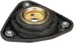 Motor Takozu Orjınal (Fiat / Peugeot / Citroen Ducato / Boxer / Jumper 2.2 JTD / 2.3 JTD / 2.2 HDI 2.3 HDI 2006-)