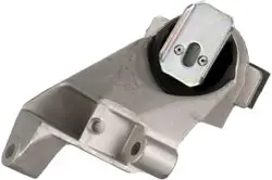 Motor Takozu Sağ (Renault Twingo 96-)