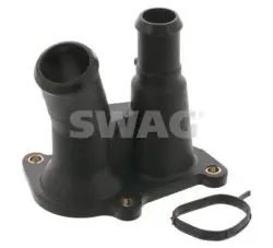 Termostat Yuvası (Ford Contalı Focus / Fiesta 98 -
