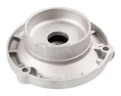Amortisör Takozu Ön BMW G30 19 / 21