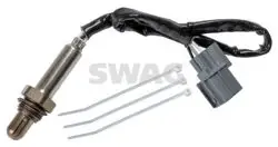 Oksijen Sensörü (Honda Civic 1.4-1.6 1.6 Vtec 95 / 01 / Hrv 1.6 99 / 05 / Accord 3.0 V6 24V 98 / 03)