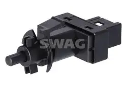 Debriyaj Pedal Müşürü Mercedes W203-W204-W209-W211-W212-W639-W906 Vito Sprinter