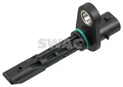 ABS Hız Sensörü Mercedes E Seri W213 Ön Sağ-Sol